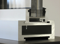 polycarbonate2
