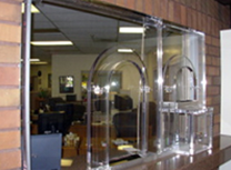 polycarbonate-3