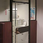 Bulletproof_Door_03