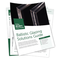 Ballistic-Glazing-Guide-preview-image-02_500px