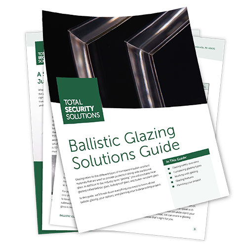 Ballistic-Glazing-Guide-preview-image-02_500px