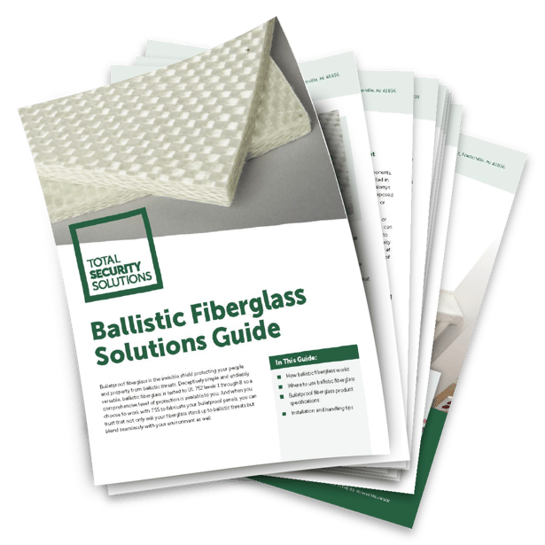 TSS-CTA-Ballistic-Fiberglass-Guide-preview