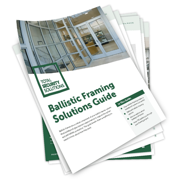 framing-guide-preview