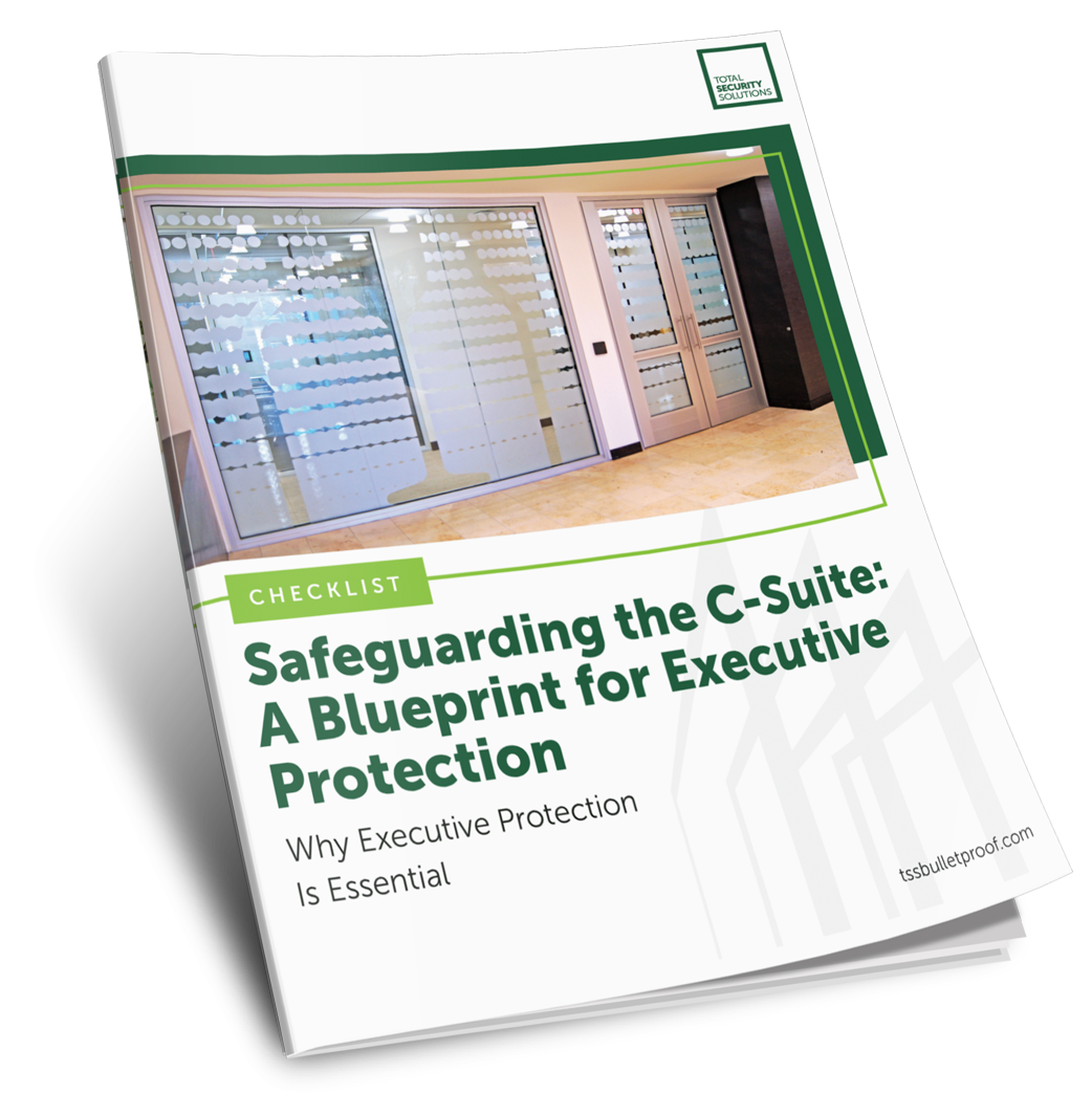 Index-Resource-CSuite