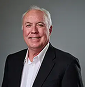 Jeff Grunden headshot
