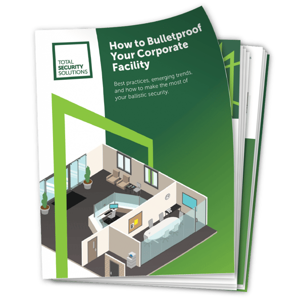 ebook-bulletproof-corporate-facility_lg