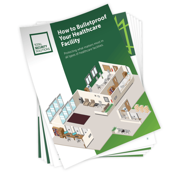 TSS-ebook-healthcare-preview-02