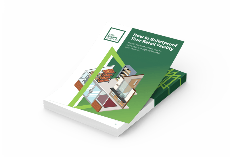 tss_retail_ebook