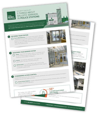 TSS-police-stations-checklist_preview