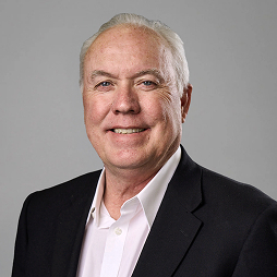 jeff-grunden