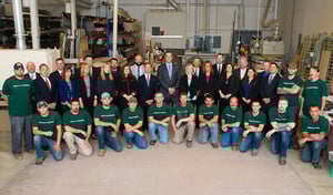 TSS_Team