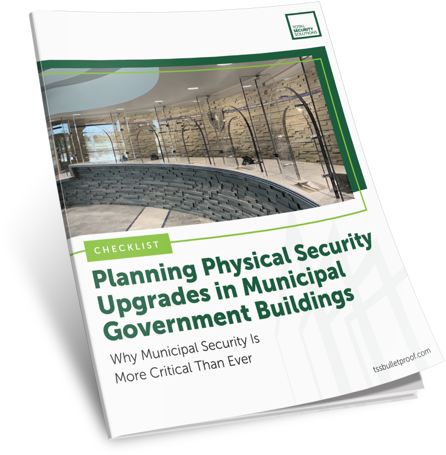 ebook-government-safety