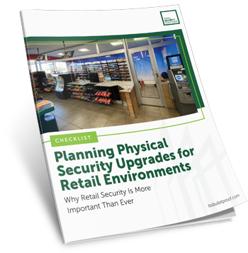 ebook-retail-safety