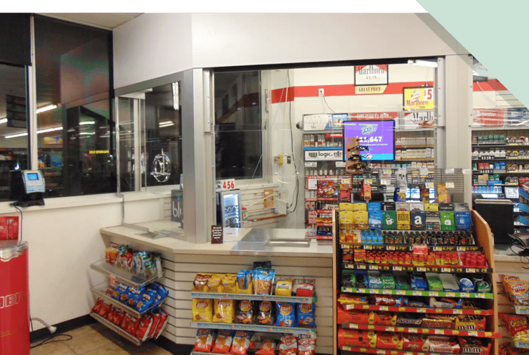 PageHeaderImages_Convenience-Stores