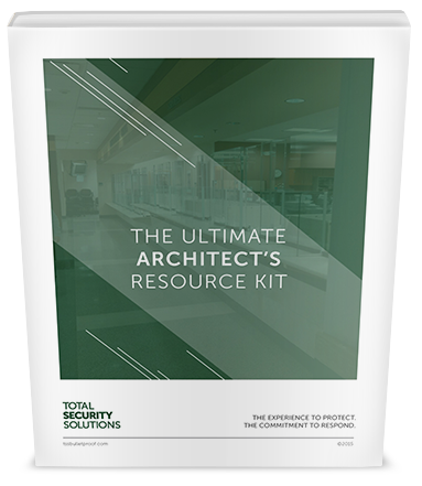 Architect Resource Kit Preview 
