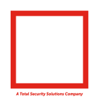 bulletguard-logo-RGB_full-rev-sm2