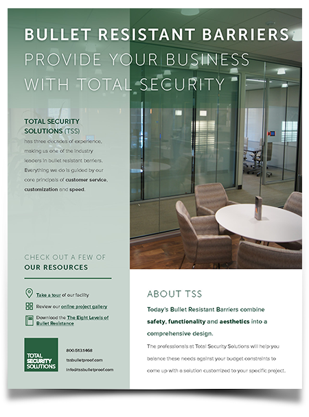 total security solutions photos total security solutions photos